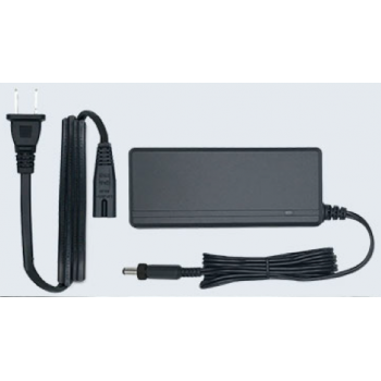 DCPWR-12V5A-XX
